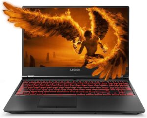Here’s the rewritten SEO text (under 60 characters):
Lenovo Legion Y7000 15.6" i5-8300H 16GB GTX 1050Ti Win10
Let me know if you'd like any adjustments!