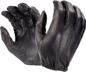 HATCH Dura-Thin Search Duty Glove