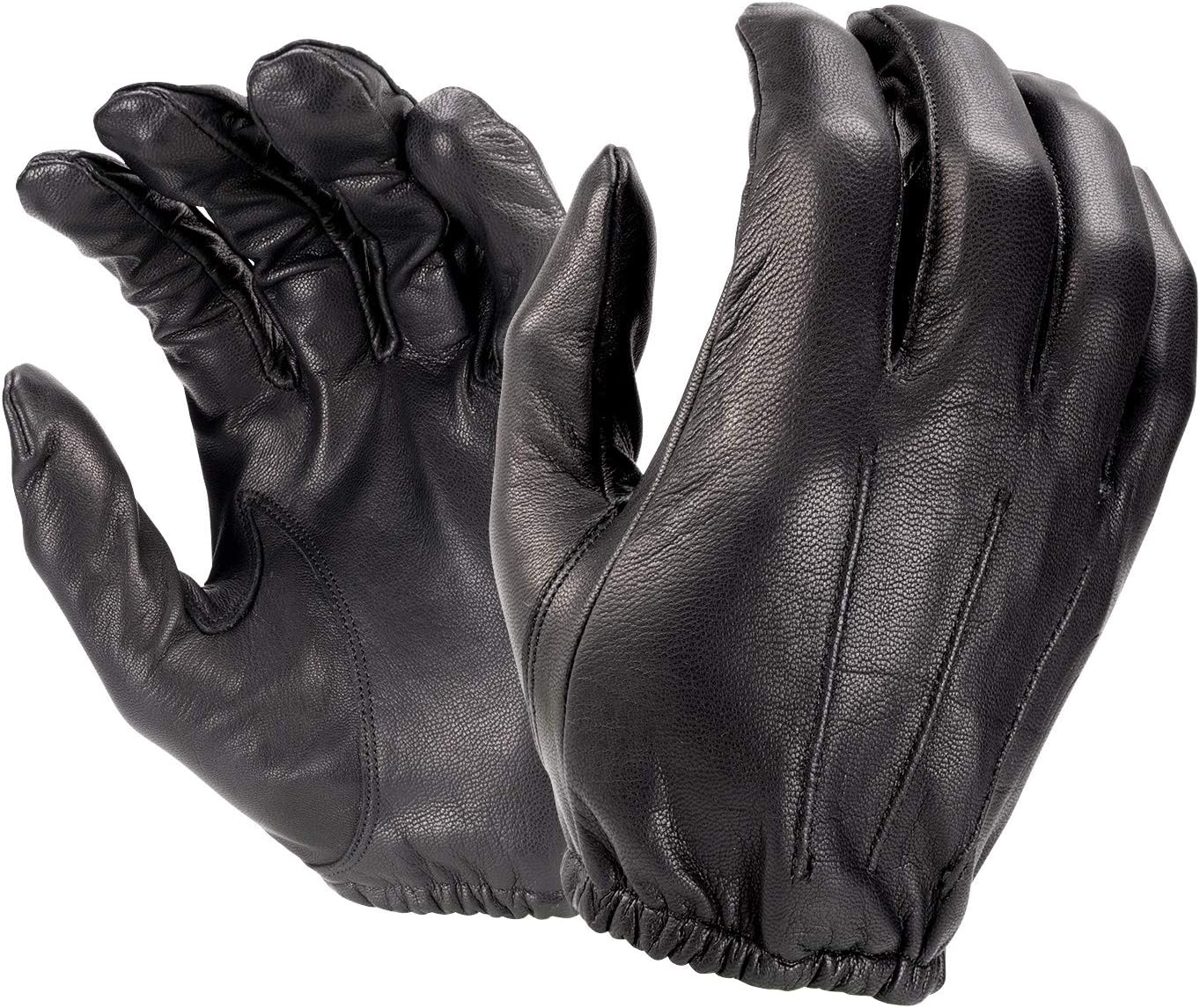 HATCH Dura-Thin Search Duty Glove