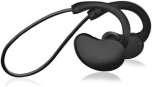 Wireless Headphones Sports Earphones Hands-Free Mic Lenovo Legion Y700/Tab