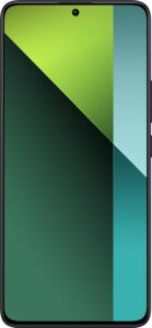 Here’s the rewritten text for SEO (under 60 characters):  
Xiaomi Redmi Note 13 Pro 5G 512GB 12GB RAM Global Midnight Black  
Let me know if you'd like any adjustments!