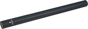 Rode NTG-3B Shotgun Microphone, Black