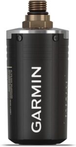 Garmin Descent T2 Transceiver with Subwave Wireless Communication