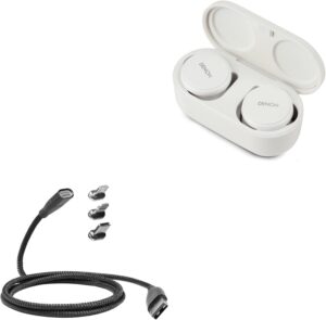 Here’s the rewritten text for the SEO box (within 60 characters):
BoxWave Denon PerL Pro MagnetoSnap PD 100W Cable - Jet Black
(58 characters)
Let me know if you'd like any adjustments!