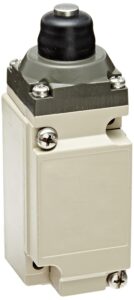OMRON D4A-2509-N SWITCH