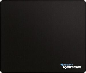 ROCCAT Kanga Cloth Gaming Mousepad - ROC-13-010-AM