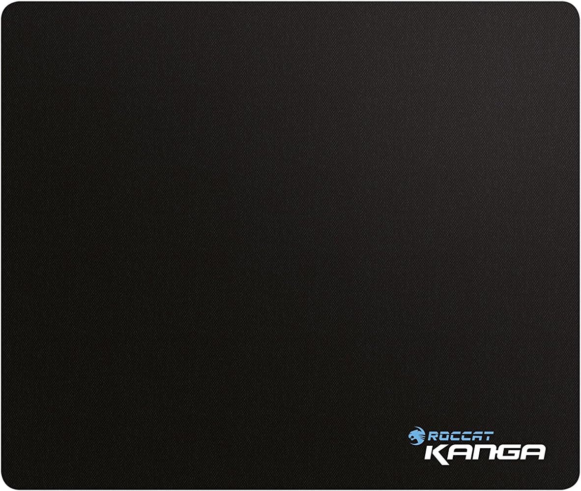 ROCCAT Kanga Cloth Gaming Mousepad - ROC-13-010-AM