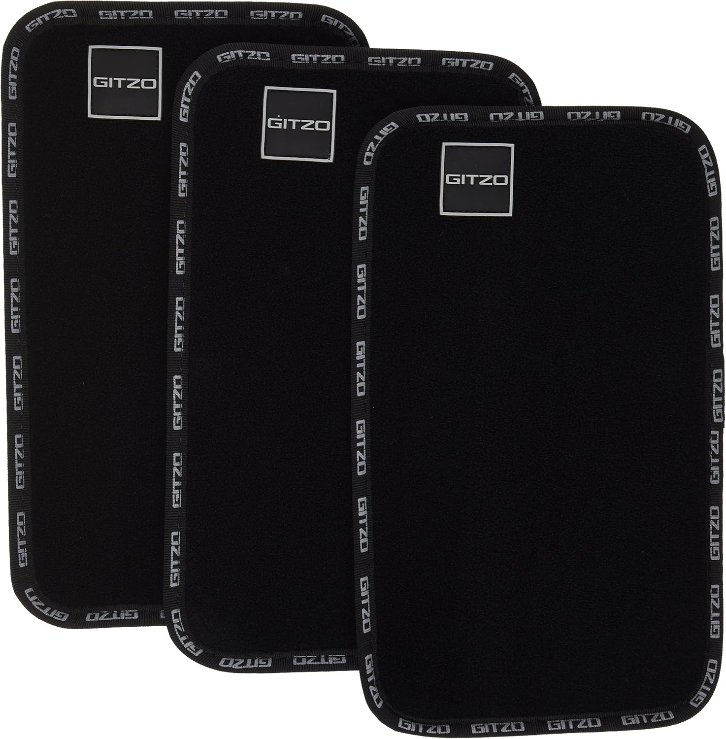 Gitzo GC2560 Foam Joint for Series 1 & 2 Tripods - Black