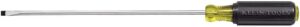 Klein Tools 608-6 Cabinet Screwdriver