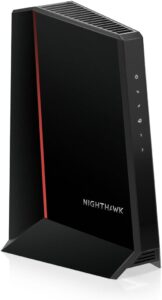 NETGEAR Nighthawk CM2500 Cable Modem