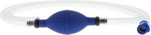 NTHANDP Manual Pump 09FBLU1