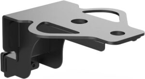 YARBO Robot Mower Tow Hitch