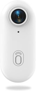 JS-10B 4K Action Camera 64GB