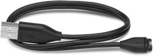 Garmin Charger for Multiple Devices