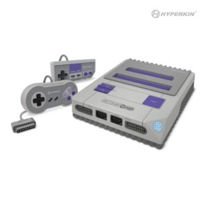 Hyperkin RetroN 2 HD