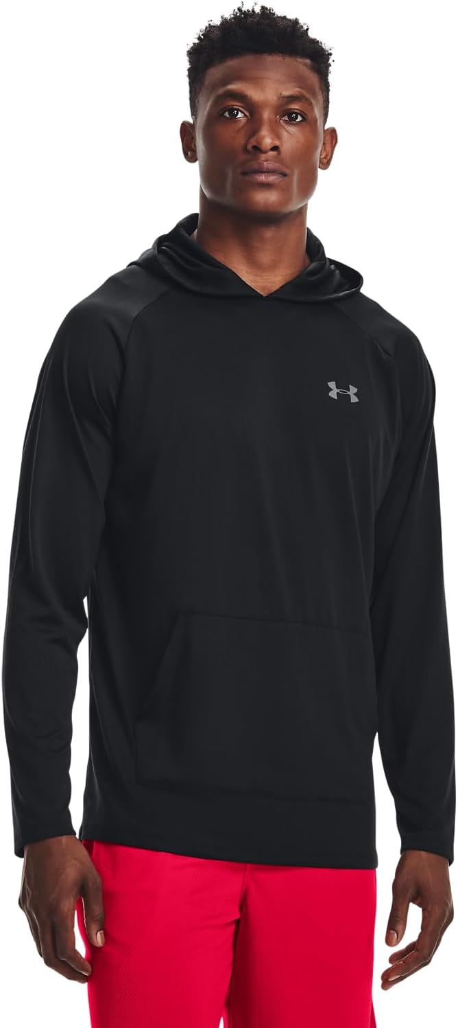 UA Men's Tech 2.0 Hoodie