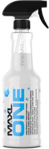 MAXLONE 20oz Waterless Detailer