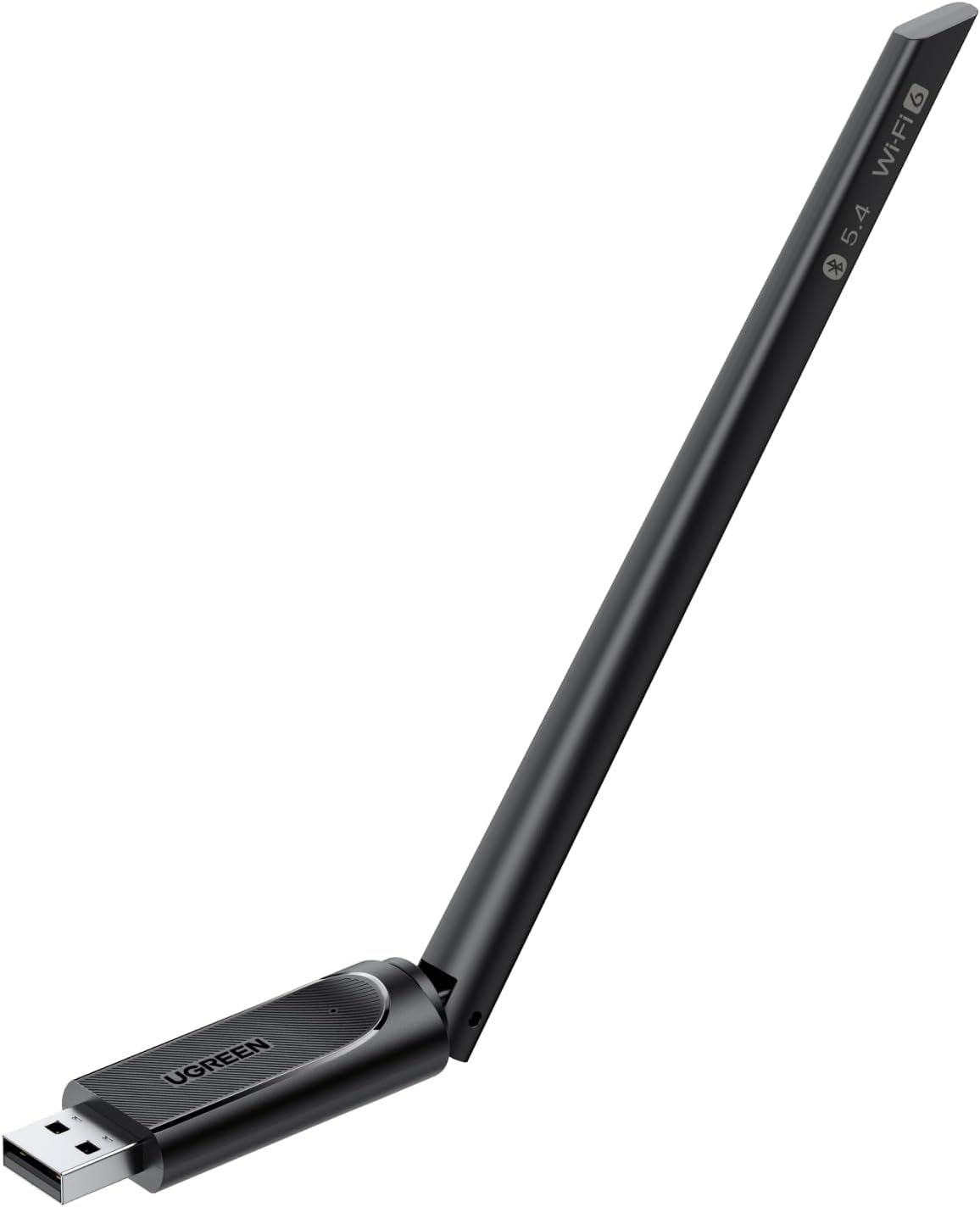 UGREEN AX900 WiFi 6 Bluetooth 5.4 Adapter