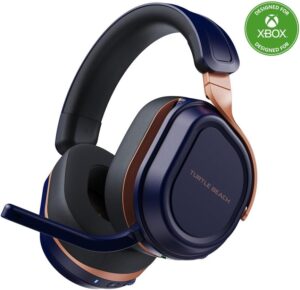 Turtle Beach Stealth 700 Gen 3 Wireless Headset