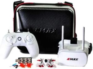 Tiny Hawk FPV Drone Kit