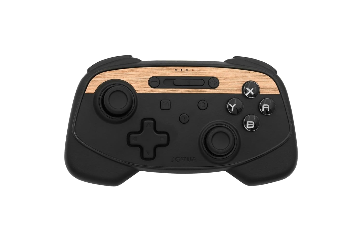 Jowua Wireless Controller for Tesla/Switch/iOS/Android