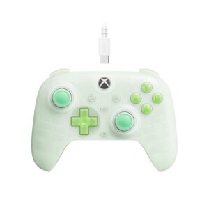 8Bitdo Mini Xbox Controller