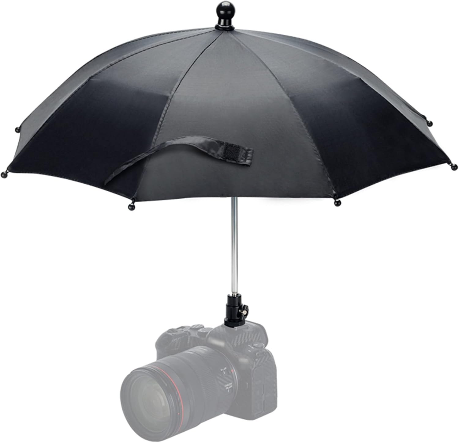 DSLR Mirrorless Camera Hot Shoe Rain Cover Protector