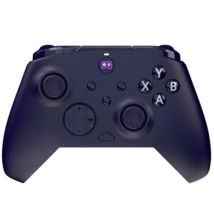 PDP REPLAY Wireless Controller for Samsung Gaming Hub