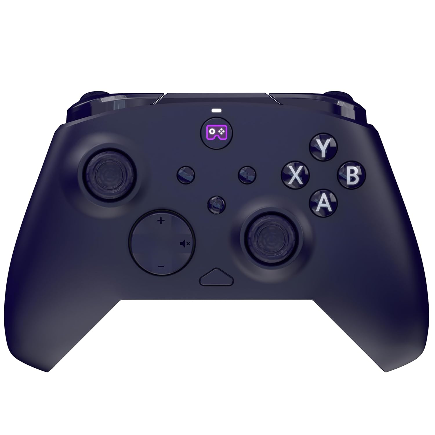 PDP REPLAY Wireless Controller for Samsung Gaming Hub