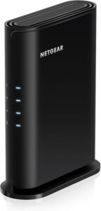 NETGEAR AX1800 WiFi 6 Router (R6700AX)
