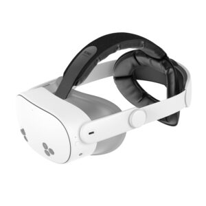 KIWI Design K4 Strap for Quest 3/3S