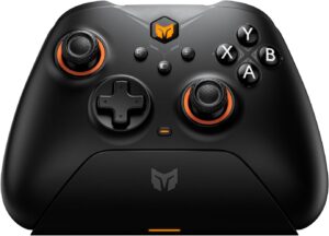 BIGBIG WON Gale Wireless Controller