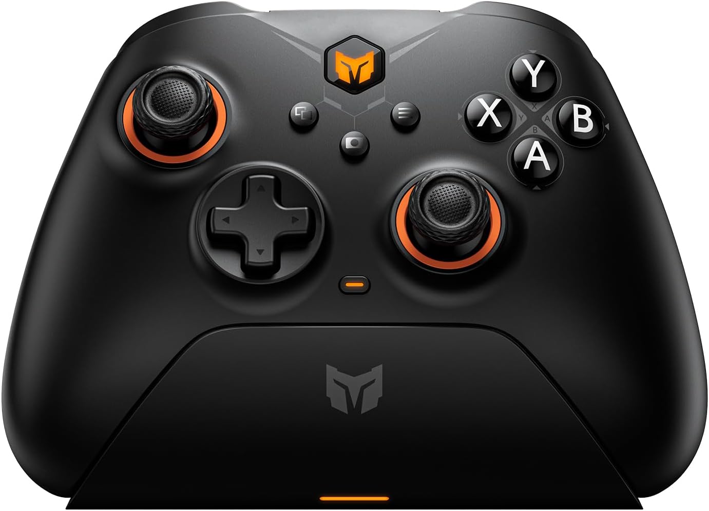 BIGBIG WON Gale Wireless Controller