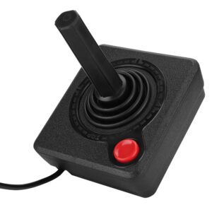 Hakeeta 7800/2600 Joystick
