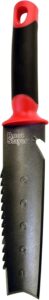 Radius Garden Root Slayer Knife