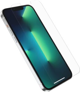 OtterBox iPhone 13 Pro Max Screen Protector