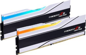 G.SKILL Trident Z5 Neo RGB 64GB (2x32GB) 6000MT/s CL36