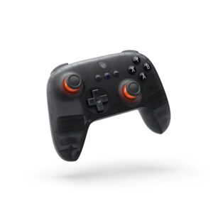 8BitDo Ultimate C Controller for Switch & Mobile
