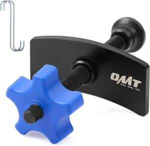 Orion Motor Tech Brake Piston Compressor Tool