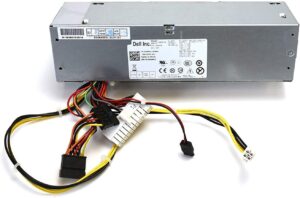 Dell 240W 3WN11 Power Supply
