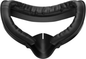 VZNEK Face Pad for Quest 2