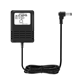 24V AC 1A Smart Sprinkler Adapter