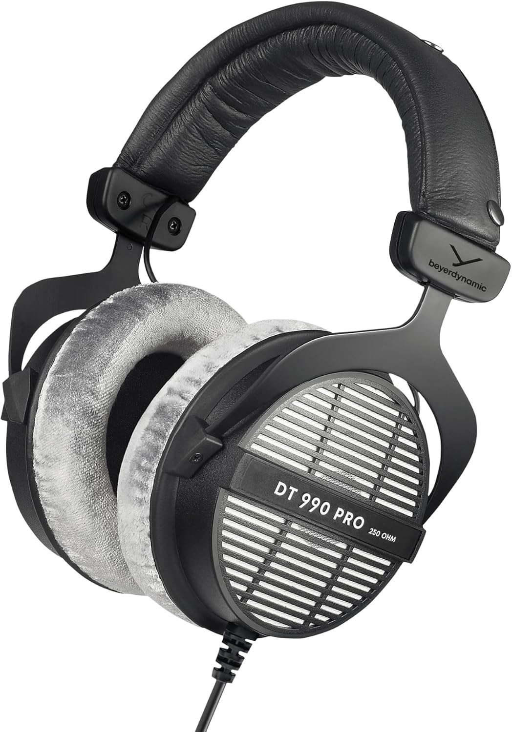 beyerdynamic DT 990 Pro 250 ohm