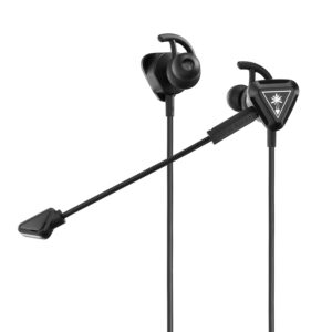 Turtle Beach Battle Buds Gaming Headset
