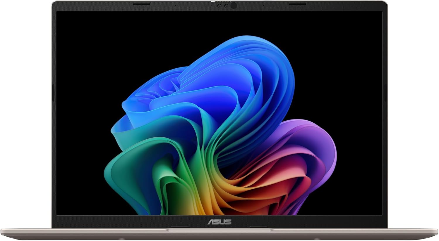 ASUS Vivobook 14, AMD Ryzen AI 7, 16GB RAM, 512GB SSD