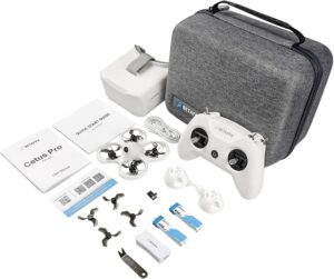 BETAFPV Cetus Pro FPV Kit