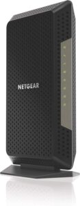 NETGEAR Nighthawk CM1200 Modem (Renewed)