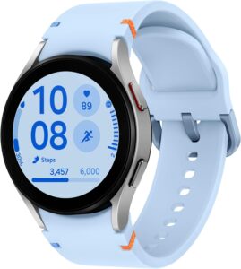 Samsung Galaxy Watch FE 40mm LTE
