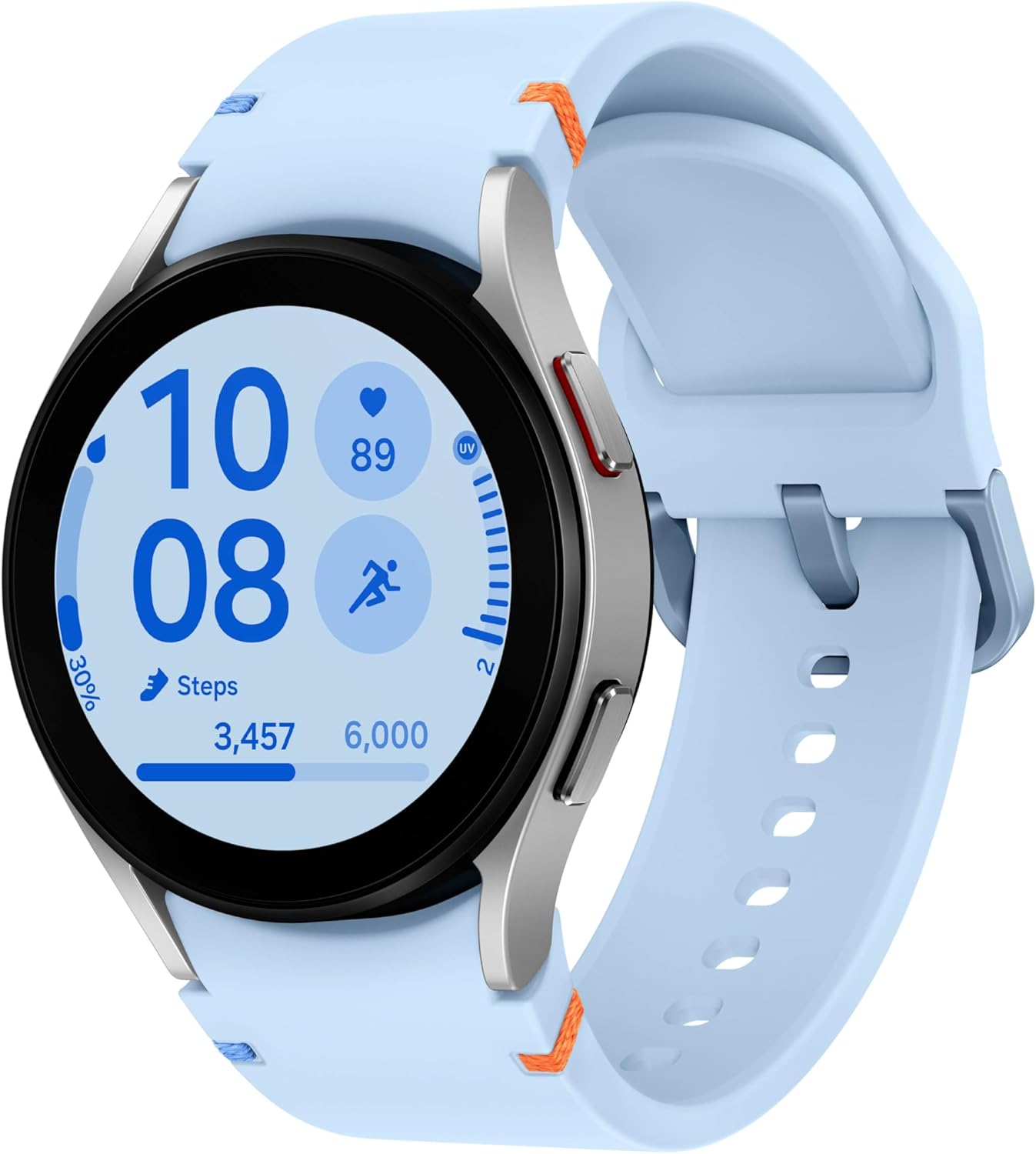 Samsung Galaxy Watch FE 40mm LTE