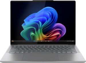Lenovo Slim 7i Core Ultra 7 14" 16GB 1TB